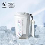 Coca Cola Collection Octagon Vacuum Tumbler  Household Products Drinkwares New Arrivals Tumblers HDT1051-01.jpeg