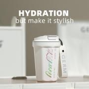 Coca Cola Collection Octagon Vacuum Tumbler  Household Products Drinkwares New Arrivals Tumblers HDT1051-02.jpeg