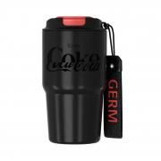 Coca Cola Collection ENJOY Vacuum Tumbler  Household Products Drinkwares New Arrivals Tumblers HDT1052-01.jpg