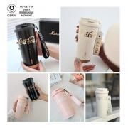 Coca Cola Shining Vacuum Tumbler  Household Products Drinkwares New Arrivals Tumblers HDT1053-05.jpeg