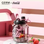 Coca Cola Collection Happy Tritan Water Bottle  Household Products Drinkwares New Arrivals Bottles HDB1130-05.jpg