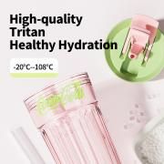 Coca Cola Collection Fairy Tritan Water Tumbler  Household Products Drinkwares New Arrivals Tumblers HDT1054-03.jpg