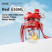 Coca Cola Collection Clouds Tritan Water Bottle  Household Products Drinkwares New Arrivals Bottles HDB1131-03.jpg