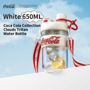 Coca Cola Collection Clouds Tritan Water Bottle  Household Products Drinkwares New Arrivals Bottles HDB1131-04.jpg
