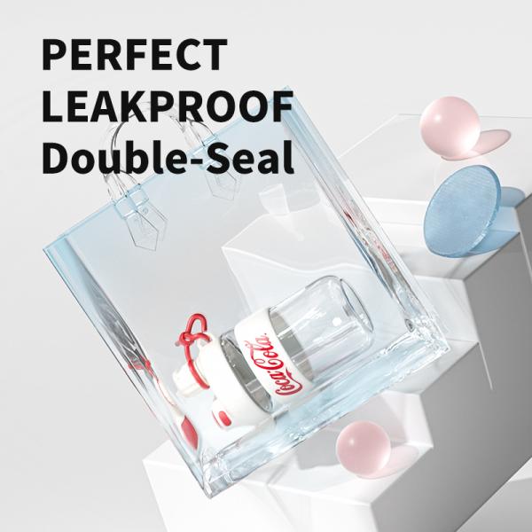 Coca Cola Collection Clouds Tritan Water Bottle  Household Products Drinkwares New Arrivals Bottles HDB1131-05.jpg