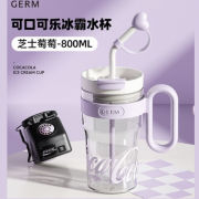 Coca Cola Collection Big 3-way Tritan Water Tumbler  Household Products Drinkwares New Arrivals Tumblers HDT1057-02.png