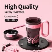 Coca Cola Collection Big 3-way Tritan Water Tumbler  Household Products Drinkwares New Arrivals Tumblers HDT1057-06.jpg