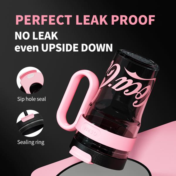Coca Cola Collection Big 3-way Tritan Water Tumbler  Household Products Drinkwares New Arrivals Tumblers HDT1057-07.jpg