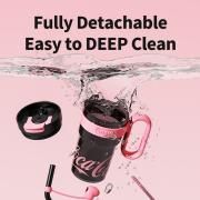 Coca Cola Collection Big 3-way Tritan Water Tumbler  Household Products Drinkwares New Arrivals Tumblers HDT1057-09.jpg