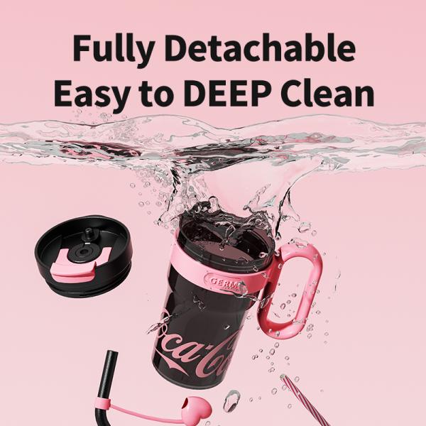 Coca Cola Collection Big 3-way Tritan Water Tumbler  Household Products Drinkwares New Arrivals Tumblers HDT1057-09.jpg