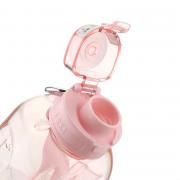 Coca Cola Collection Joy Tritan Water Bottle 600ml  Household Products Drinkwares New Arrivals Bottles HDB1137-03.jpg