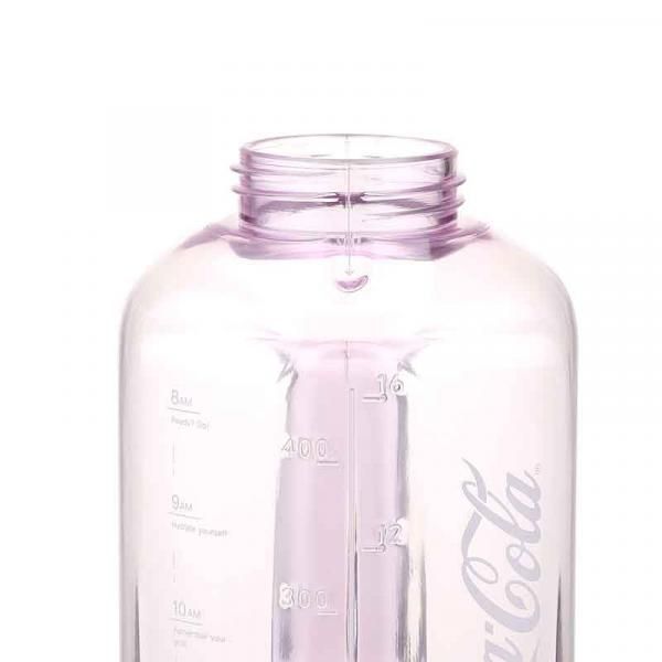 Coca Cola Collection Joy Tritan Water Bottle 600ml  Household Products Drinkwares New Arrivals Bottles HDB1137-05.jpg