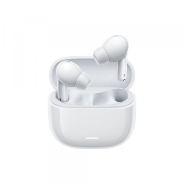 Redmi Buds 6 Lite  Electronics & Technology New Arrivals Earpiece / Headset EMH1073-02.jpg