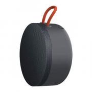 Mi Portable Bluetooth Speaker  Electronics & Technology New Arrivals Speakers EMS1115-01.jpg