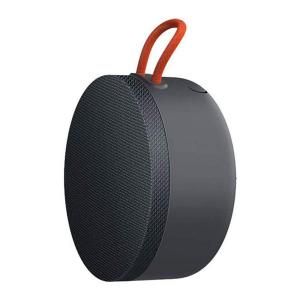 Mi Portable Bluetooth Speaker  Electronics & Technology New Arrivals Speakers EMS1115-01.jpg
