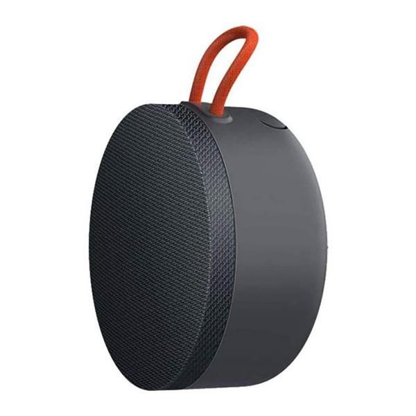 Mi Portable Bluetooth Speaker  Electronics & Technology New Arrivals Speakers EMS1115-01.jpg