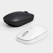 Mi Dual Mode Wireless Mouse Silent Edition  Electronics & Technology New Arrivals Mouse EMM1025-01.jpg
