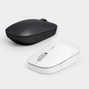 Mi Dual Mode Wireless Mouse Silent Edition  Electronics & Technology New Arrivals Mouse EMM1025-01.jpg