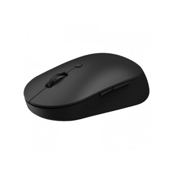 Mi Dual Mode Wireless Mouse Silent Edition  Electronics & Technology New Arrivals Mouse EMM1025-02.png