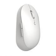Mi Dual Mode Wireless Mouse Silent Edition  Electronics & Technology New Arrivals Mouse EMM1025-03.jpg