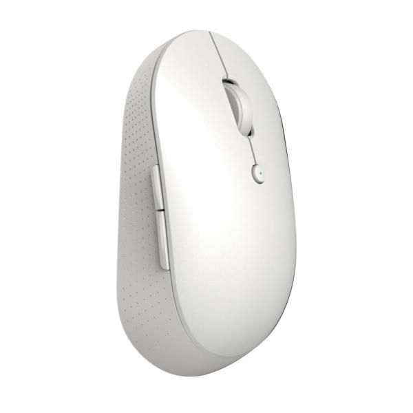 Mi Dual Mode Wireless Mouse Silent Edition  Electronics & Technology New Arrivals Mouse EMM1025-03.jpg