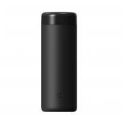 Xiaomi Insulated Water Bottle  Household Products Drinkwares New Arrivals Bottles HDB1138-01.jpg