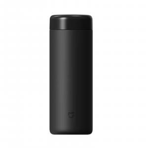Xiaomi Insulated Water Bottle  Household Products Drinkwares New Arrivals Bottles HDB1138-01.jpg