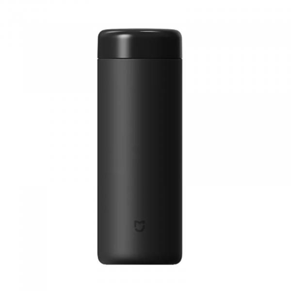 Xiaomi Insulated Water Bottle  Household Products Drinkwares New Arrivals Bottles HDB1138-01.jpg