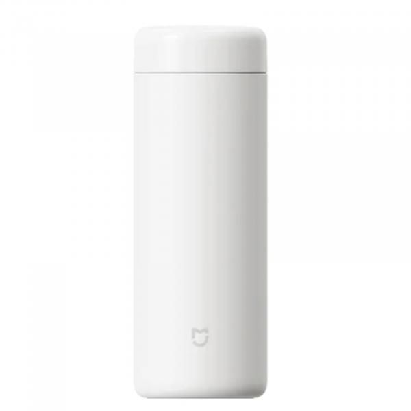 Xiaomi Insulated Water Bottle  Household Products Drinkwares New Arrivals Bottles HDB1138-02.jpg