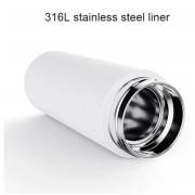 Xiaomi Insulated Water Bottle  Household Products Drinkwares New Arrivals Bottles HDB1138-03.jpg