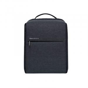 Mi City Backpack 2  Haversack Bags New Arrivals THB1205-01.jpg