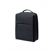 Mi City Backpack 2  Haversack Bags New Arrivals THB1205-02.jpg