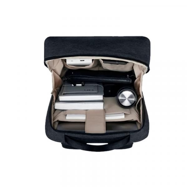 Mi City Backpack 2  Haversack Bags New Arrivals THB1205-03.jpg