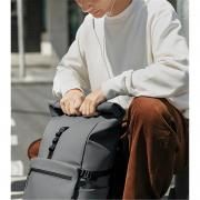 Xiaomi Roll Top Casual Backpack GL  Haversack Bags New Arrivals THB1206-03.jpg