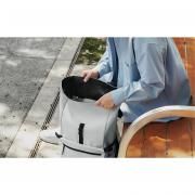 Xiaomi Roll Top Casual Backpack GL  Haversack Bags New Arrivals THB1206-04.jpg