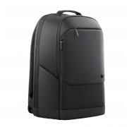 Xiaomi Business Backpack GL  Haversack Bags New Arrivals THB1207-01.jpg