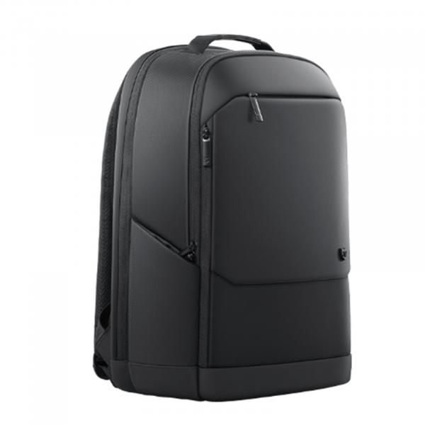 Xiaomi Business Backpack GL  Haversack Bags New Arrivals THB1207-01.jpg
