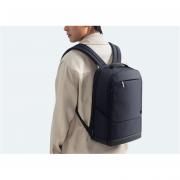Xiaomi Business Backpack GL  Haversack Bags New Arrivals THB1207-02.jpg