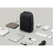 Xiaomi Business Backpack GL  Haversack Bags New Arrivals THB1207-04.jpg