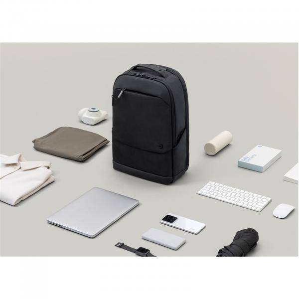 Xiaomi Business Backpack GL  Haversack Bags New Arrivals THB1207-04.jpg