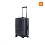 Xiaomi Luggage Classic Pro 20