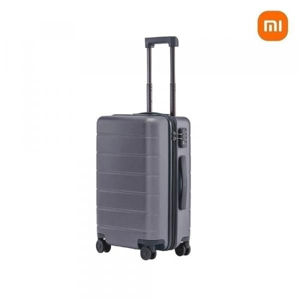 Xiaomi Luggage Classic Pro 20