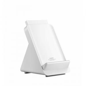 Xiaomi 80W Adaptive Wireless Charging Stand  Electronics & Technology New Arrivals Powerbanks / Chargers EMP1130-01.jpg