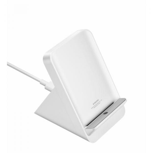 Xiaomi 80W Adaptive Wireless Charging Stand  Electronics & Technology New Arrivals Powerbanks / Chargers EMP1130-02.jpg