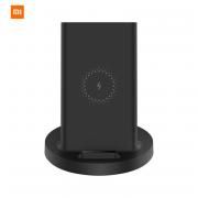 Mi 20W Wireless Charging Stand  Electronics & Technology New Arrivals Powerbanks / Chargers EMP1131-01.jpg