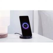 Mi 20W Wireless Charging Stand  Electronics & Technology New Arrivals Powerbanks / Chargers EMP1131-03.jpg