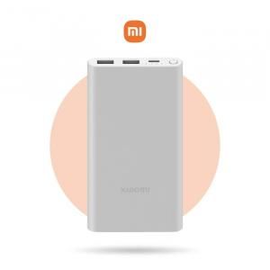 Xiaomi 22.5W Power Bank 10000mAh  Electronics & Technology New Arrivals Powerbanks / Chargers EMP1132-01.jpg