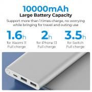 Xiaomi 22.5W Power Bank 10000mAh  Electronics & Technology New Arrivals Powerbanks / Chargers EMP1132-02.jpg