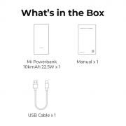 Xiaomi 22.5W Power Bank 10000mAh  Electronics & Technology New Arrivals Powerbanks / Chargers EMP1132-04.jpg