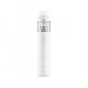 Mi Vacuum Cleaner Mini  Electronics & Technology New Arrivals Fans (electric or battery operated) EGO1038-03.jpg